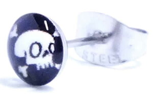 XPgXeXsAX/1̔ XJsAX KCRcsAX hN T[WJXeX 316L 20G 20Q[W Y fB[X yA AM[   wbNX T[WJ