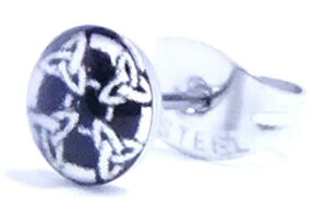 gCAONXXeXsAXiubNj/1̔ \ T[WJXeX 316L 20G 20Q[W Y fB[X yA AM[   wbNX T[WJXe