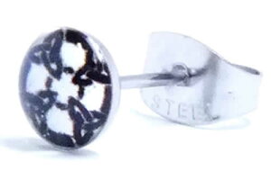 gCAONXsAXizCgj/1̔ T[WJXeX \ NX 316L 20G 20Q[W Y fB[X yA AM[   wbNX T[WJXe