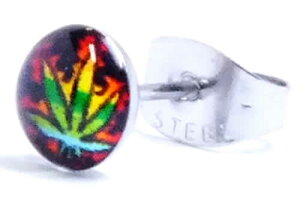 nVVXeXsAX/1̔ KW }t@i T[WJXeX 316L 20G 20Q[W Y fB[X yA AM[   wbNX T[WJXeXsAX 