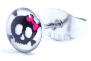 XJXeXsAXizCgj/1̔ hN KCRc XJsAX  T[WJXeX 316L 20G 20Q[W Y fB[X yA AM[   w