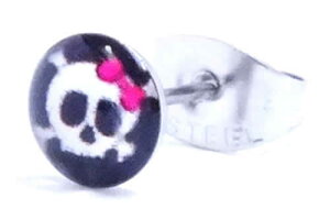 XJsAXiubNj/1̔ hN KCRc T[WJXeX 20G 20Q[W Y fB[X yA   wbNX T[WJXeXsAX XesAX