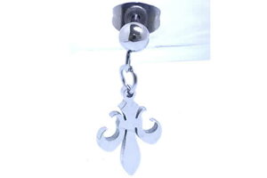 Gu`[XeXsAX 1̔ S̖  [Gu T[WJXeX Y fB[X 20G 20Q[W   Lb`sAX h AM[ X^