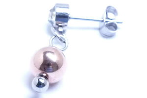 |bg`[ XeXsAX 1̔ sNS[h ۋ T[WJXeX Y fB[X 20G 20Q[W   Lb`sAX h {[  NX^ WRjA 