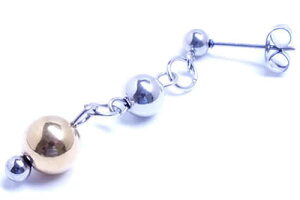 S[h^CXeXsAX 1̔ F T[WJXeX Y fB[X 20G 20Q[W   Lb`sAX h bL  O`[  p[eB w 