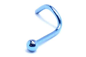 [ 20G `^O[h23 @sAX F F ] Cgu[`^m[YXN[ 20Ga 20Q[W mXg m[YO `^ `^ jbPt[ {fBsAX Y fB[X 