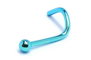 [ 20G `^O[h23 @sAX ΐF ] O[`^m[YXN[ 20Ga 20Q[W mXg m[YO `^ `^ jbPt[ {fBsAX Y fB[X @s XN