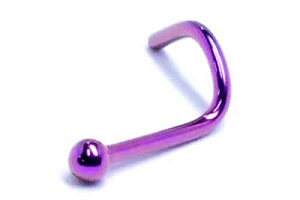 [ 20G `^O[h23 @sAX F ] p[v`^m[YXN[ 20Ga 20Q[W mXg m[YO `^ `^ jbPt[ {fBsAX Y fB[X @s XN