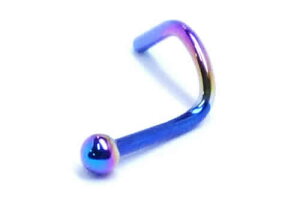 [ 20G `^O[h23 @sAX F ] C{[`^m[YXN[ 20Ga 20Q[W mXg m[YO `^ `^ jbPt[ {fBsAX Y fB[X @s X