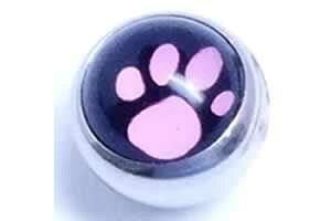 NbvC{[/TCYF6mm {fBsAX p[c Lb` T[WJXeX 20G 18G 16G 14G 12G 10G 8G 6G 4G 2G 0G 00G Ck L lR  Lbg hbO LveBur[Yr[YO