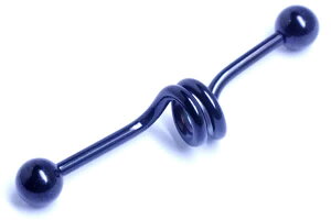 [ 14G o[x ubN] GgC_XgA 14Q[W 14G C_X sAX {fBsAX T[WJXeX316L F Y fB[X jq q z[q Oo[x