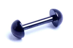 [ 14G F Xg[go[x {fBsAX ] ubN n[t{[o[x 14Q[W 14ga {fB[sAX T[WJXeX316L  AM[ Y fB[X  wbNX g