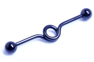 [ 14G o[x ubN] [vC_XgA 14Q[W 14G C_X sAX {fBsAX T[WJXeX316L F Y fB[X jq q z[q Oo[x 