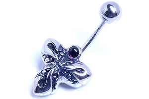 [Y w\sAX 14G ] I|XւsAXiK[lbgj14Q[W ւ҂ `sAX lCu w\s jq j ގ ̓ pp {fBsAX l T[WJXeX fB[