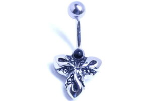 [Y w\sAX 14G ] I|XւsAXiIjLXj 14Q[W ւ҂ `sAX lCu w\s jq j ގ ̓ pp {fBsAX l T[WJXeX fB[X