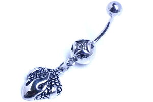 [Y w\sAX 14G ] t@C[EH[`[ ւsAX 14Q[W ւ҂ `sAX lCu w\s jq j ގ ̓ pp {fBsAX l T[WJXeX f