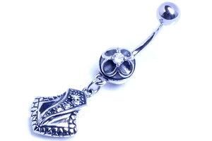 [Y w\sAX 14G ] J~ւsAX 14Q[W ւ҂ `sAX lCu w\s jq j ގ ̓ pp {fBsAX l T[WJXeX fB[X v[g  