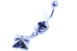 [Y w\sAX 14G ] TUNX ւsAX 14Q[W ւ҂ `sAX lCu w\s jq j ގ ̓ pp {fBsAX l T[WJXeX fB[X v[