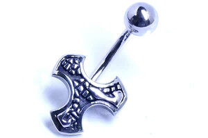 [Y w\sAX 14G ] _[NqY ւsAX 14Q[W ւ҂ `sAX lCu w\s jq j ގ ̓ pp {fBsAX l T[WJXeX fB[X v[