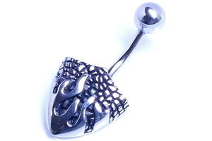 [Y w\sAX 14G ] t@C[EH[ ւsAX 14Q[W ւ҂ `sAX lCu w\s jq j ގ ̓ pp {fBsAX l T[WJXeX fB[X v