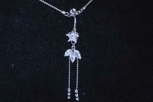 [ 14G ւsAX t {fB`F[ ] x[`F[MNV[ 14Q[W {fBsAX T[WJXeX316L rLj   EGXg`F[ `sAX w\sAX x[_X l