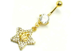 NEX^[S[hւsAX 14G 14Q[W WRjA NX^ CXg[ w\sAX `sAX {fBsAX T[WJXeX lCu {fB[sAX Y fB[