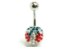 lCւsAXi`F[j 14G 14Q[W WRjA NX^ CXg[ w\sAX `sAX {fBsAX T[WJXeX lCu {fB[sAX LL fB[X 