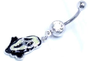 XN[ւsAX 14G 14Q[W h  H nEB RXv ʔ  w\sAX `sAX {fBsAX T[WJXeX lCu {fB[sAX Y fB