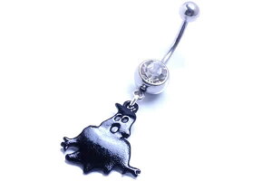 S[Xg ւsAX 14G 14Q[W h  ΂ nEB RXv  ʔ j[N w\sAX `sAX {fBsAX T[WJXeX lCu {fB[sAX 