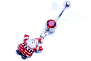 SANTAւsAX 14G 14Q[W h WRjA NX^ CXg[ w\sAX `sAX {fBsAX T[WJXeX lCu {fB[sAX Y fB[X ւs o