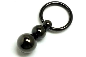 [14G {fBsAX CBR^] ubNgv{[ LveBur[YO 14Q[W {fB[sAX T[WJXeX316L j  Y fB[X {[3 I 낢 ʔ