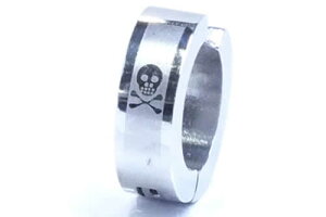 XeXCO(XJ)/1̔ T[WJXeX316L C[Jt  ͂ C[Nbv hN  KCRc Y fB[X ɂȂȂ Ȃ Ў sAX t[