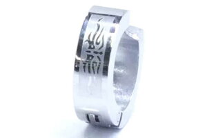 XeXCOigCoj 1̔ C[Jt  ͂ C[Nbv tFCNsAX Y fB[X v[g T[WJXeX316L AM[ Ȃ Ў s