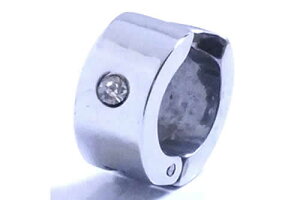 XJC XeXCO 1̔ C[Jt  NX^ ͂ Y fB[X Ch T[WJXeX316L AM[ C[Nbv ȒP tFCNsAX 