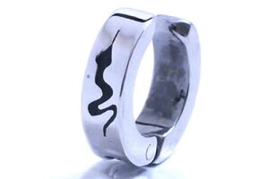 Xl[NXeXCO 1̔ C[Jt ɂȂɂ/Y fB[X T[WJXeX316L ރsAX t[vsAX ͂ AM[ C[Nbv Os