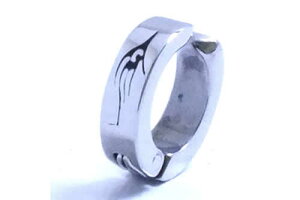 tFjbNX XeXCO 1̔ C[Jt OsAX t[vsAX ɂȂɂ Y fB[X ރCO ͂ T[WJXeX316L AM[ 