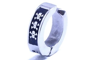 pC[c XeXCO 1̔ XJ  KCRc C[Jt ɂȂɂ Y fB[X v[g T[WJXeX316L ރCO ͂/AM[ 