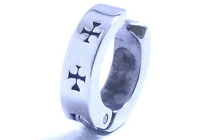 ACANX XeXCO 1̔ \ UI C[Jt t[vsAX Y fB[X v[g T[WJXeX316L ރCO ͂ OsAX 