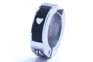 n[gx[ XeXCO 1̔ Ȃ Ў sAX C[Jt ɂȂɂ fB[X T[WJXeX316L ރsAX ރCO ͂ t[vsAX 