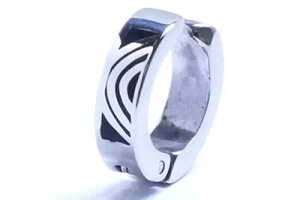 C{[A[` XeXCO 1̔ OsAX t[vsAX C[Jt Y fB[X T[WJXeX316L ރsAX ͂ AM[/C[Nbv 