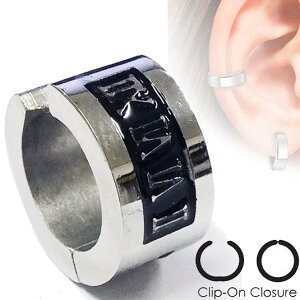 AgX XeXCO (Y) 1̔ [} io[ C[Jt T[WJXeX316L ރsAX ͂ AM[ C[Nbv ubN F lC t[vsA