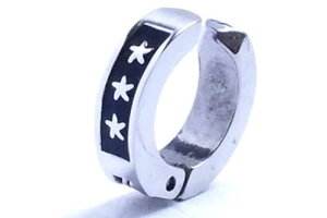 X[p[X^[ XeXCO 1̔  C[Jt ɂȂ Y fB[X/v[g T[WJXeX316L ރsAX ރCO ͂ C[Nbv t[vs