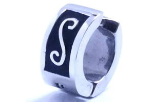 pbg XeXCO 1̔ C[Jt ɂȂ Y fB[X v[g T[WJXeX316L  ͂ AM[ C[Nbv tFCNOsAX t