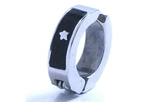 X^[ XeXCO@1̔  C[Jt ɂȂ Y fB[X v[g T[WJXeX316L ރsAX ރCO ͂/AM[/C[Nbv t