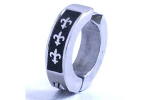 tAGu XeXCO 1̔ S̖  [ C[Jt Y fB[X T[WJXeX316L    ͂ AM[/C[Nbv t[v