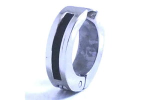 I[ XeXCO 1̔ C[Jt ɂȂ Y fB[X/v[g T[WJXeX316L    ͂ AM[ C[Nbv UsAX t[v