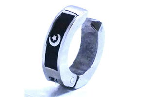 ~bhiCg XeXCO 1̔ C[Jt Y fB[X T[WJXeX316L    ͂ AM[/C[Nbv ȒP UsAX t[vsAX 