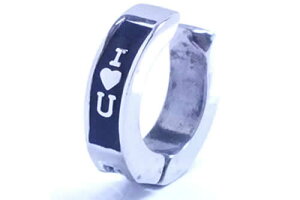 ACu[ XeXCO 1̔ C[Jt Y fB[X T[WJXeX316L  p bZ[W At@xbg ͂   C[Nbv ^b` Us