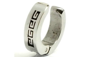 G^[i XeXCO iXj 1̔ i C[Jt ɂȂ Y fB[X v[g T[WJXeX316L  Ў  ͂ AM[ C[Nb