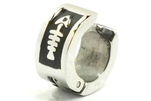 tBbV{[ XeXCO 1̔ C[Jt Ў  Y fB[X T[WJXeX316L ރsAX  ͂ AM[ C[Nbv TJi   